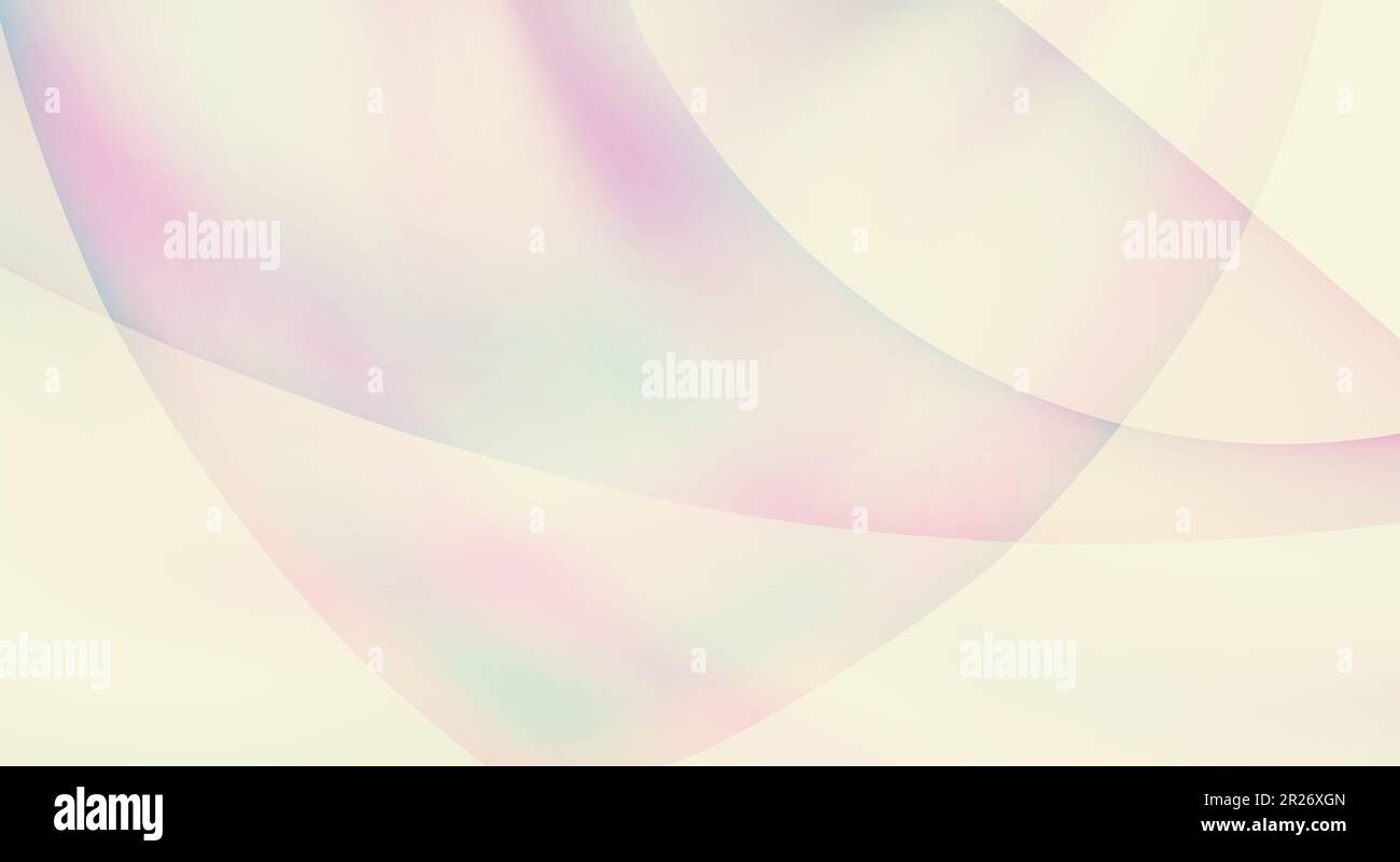 Minimaler pastellfarbener Hintergrund. Abstraktes ätherisches Muster. Hintergrundbild mit dezenter Rastergrafik Stockfoto Minimaler pastellfarbener Hintergrund. Abstraktes ätherisches Muster. Hintergrundbild mit dezenter Rastergrafik Stockfoto