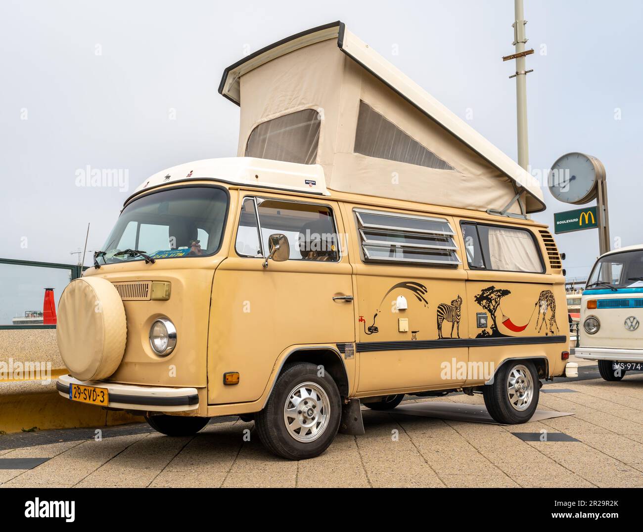 zelt drei personen 3 Personen Zelt mieten | deinGipfel Outdoorverleih mieten über Versand –  Dein Gipfel main image 0