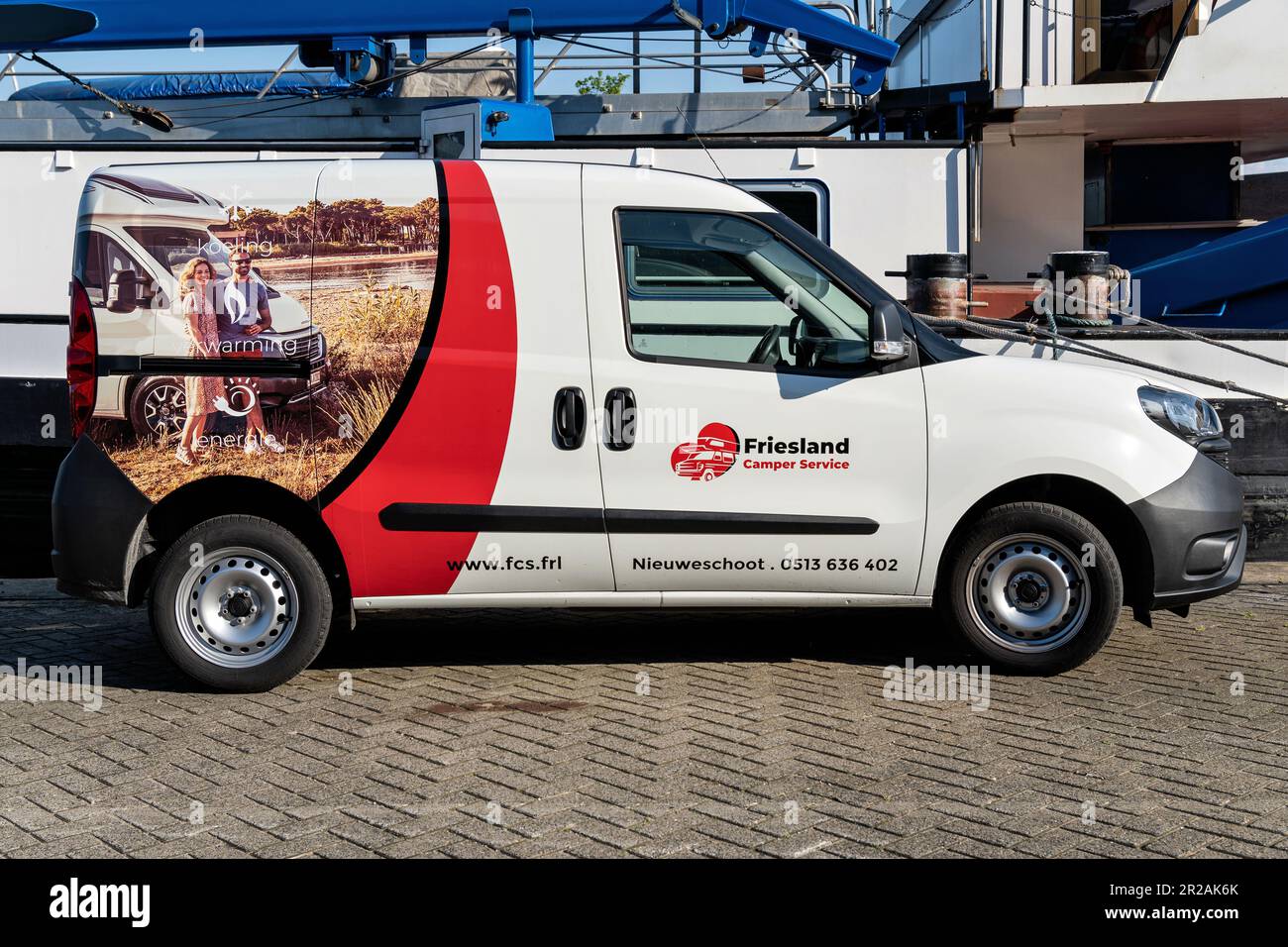 Fabelhafte Fiat Doblo Service Zurucksetzen Bilder