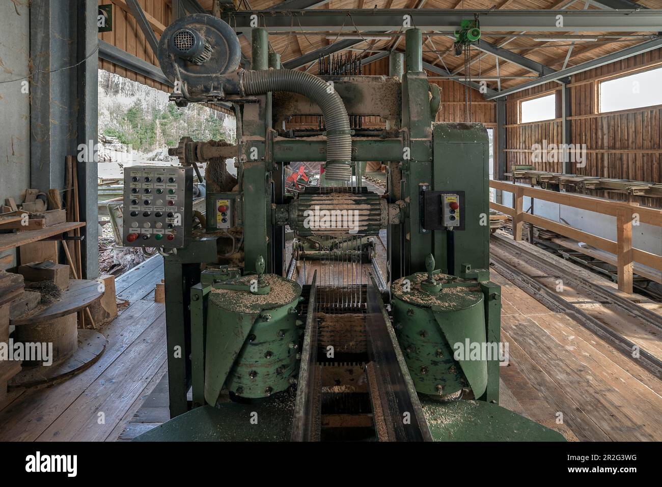 Upper german timber frame -Fotos und -Bildmaterial in hoher Auflösung ...