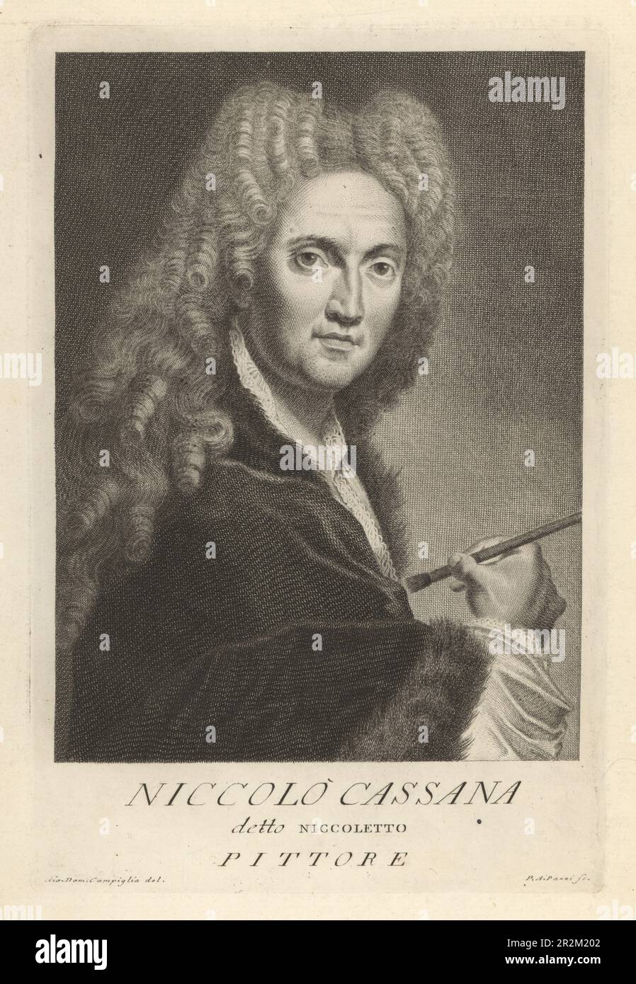 Pittore kupferstich Fotos und Bildmaterial in hoher Auflösung Alamy