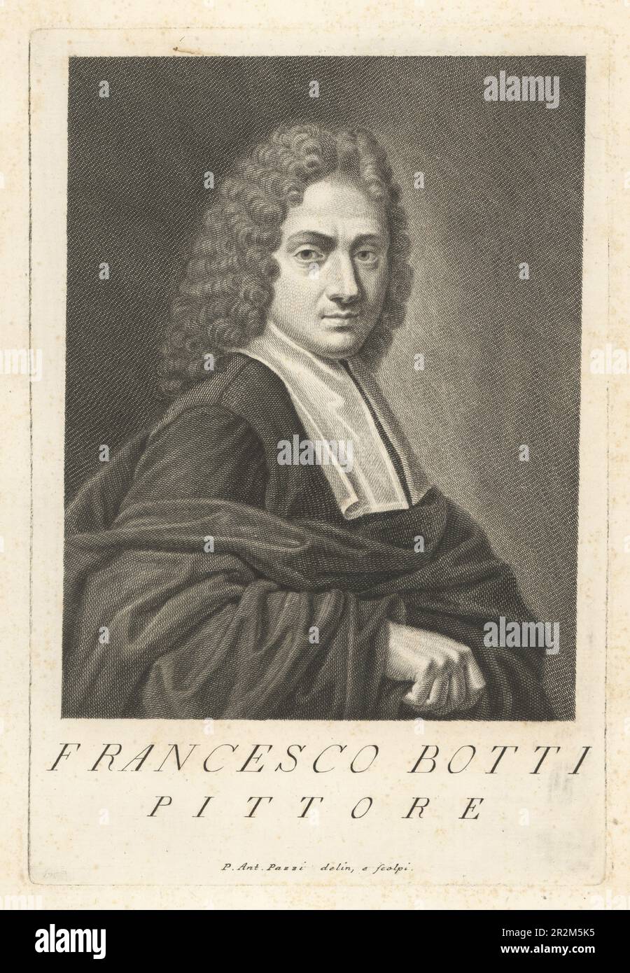 Francesco botti -Fotos und -Bildmaterial in hoher Auflösung – Alamy