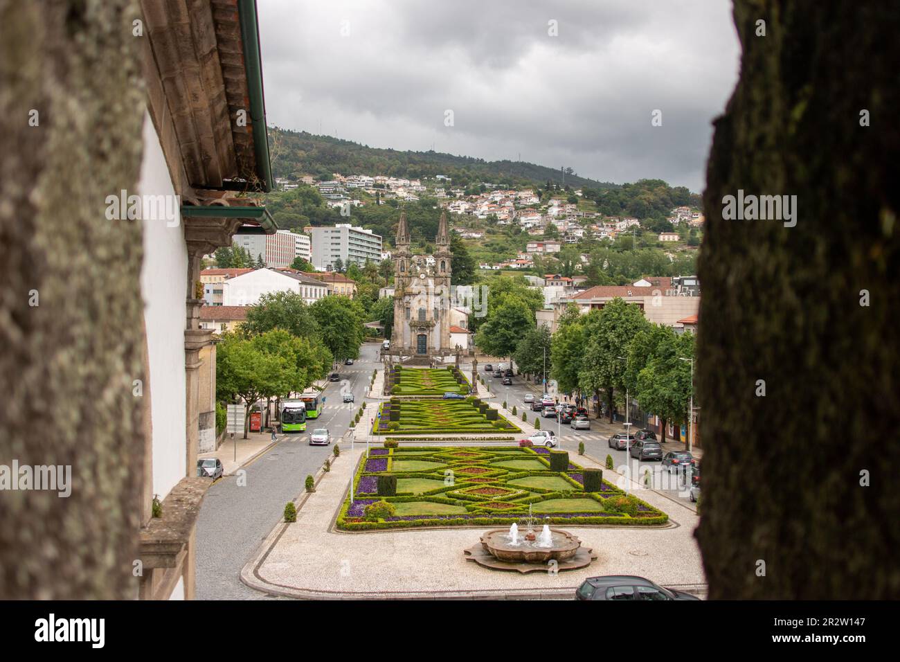 Redaktionelle Bilder von Porto Portugal - ein Touristenziel und schöner Ort in Europa. Stockfoto