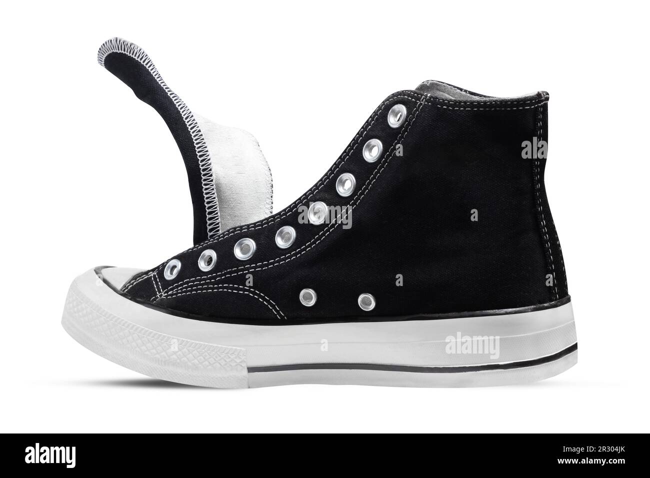 chucks schwarz männer