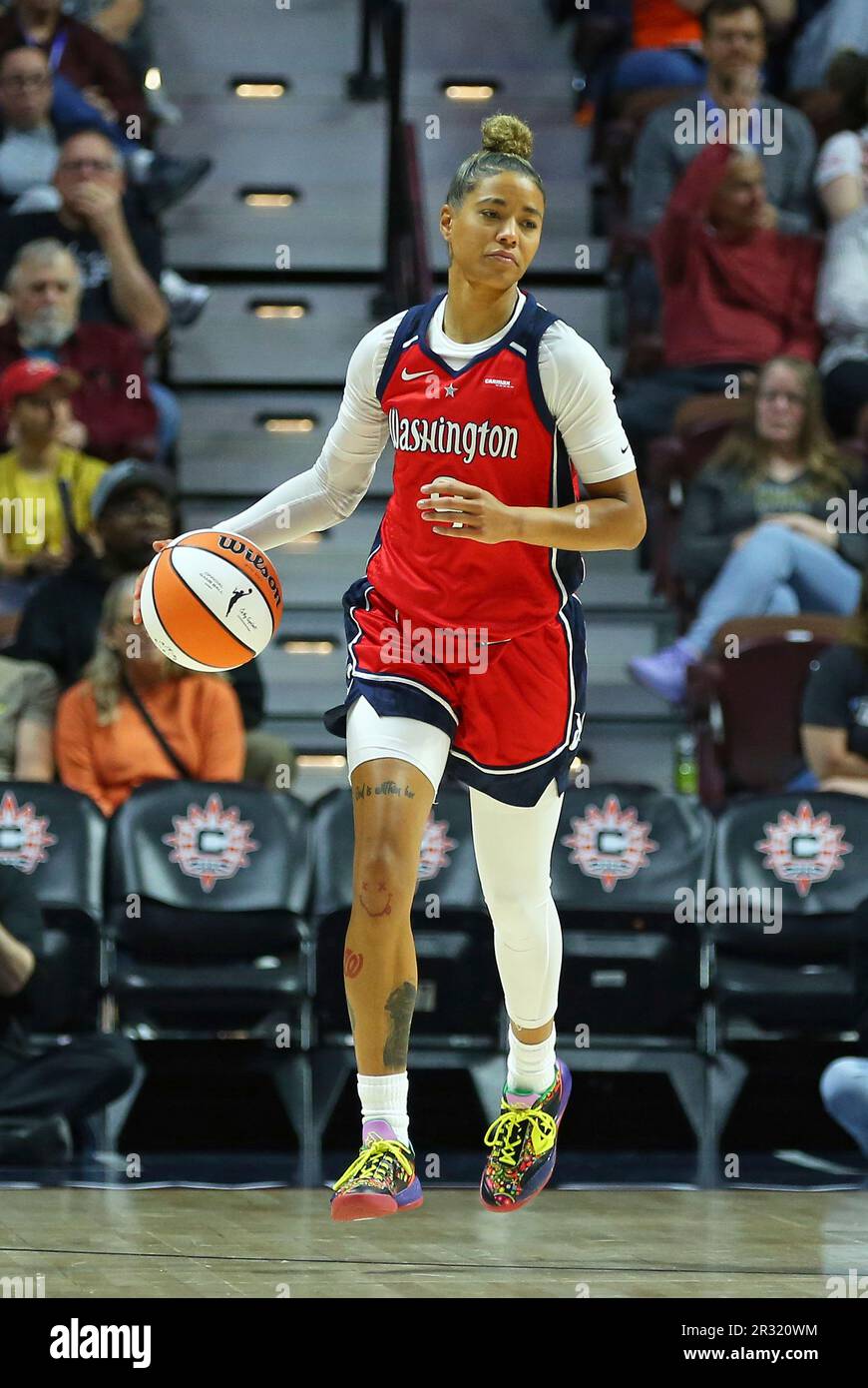 tao mohegan sun ct