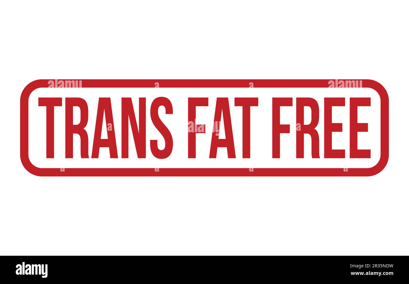 Vektor Für Transfetthaltige Gummistempeldichtung Stock Vektor