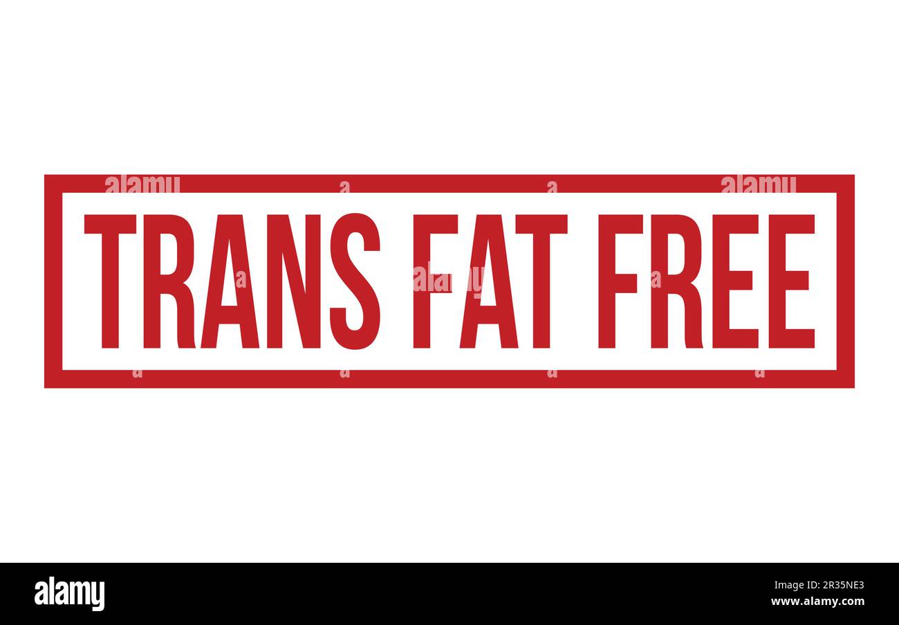 Vektor Für Transfetthaltige Gummistempeldichtung Stock Vektor