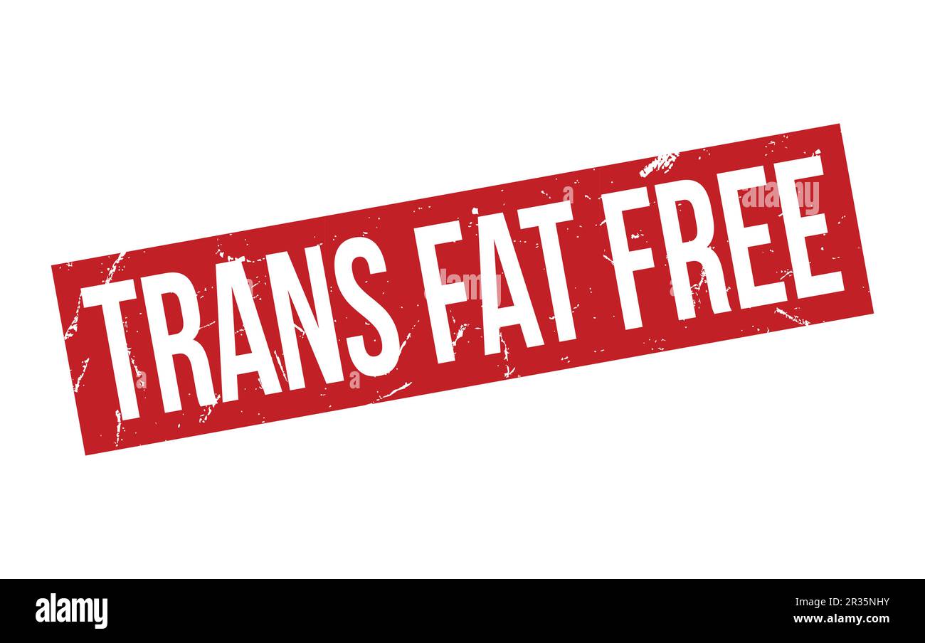 Vektor Für Transfetthaltige Gummistempeldichtung Stock Vektor