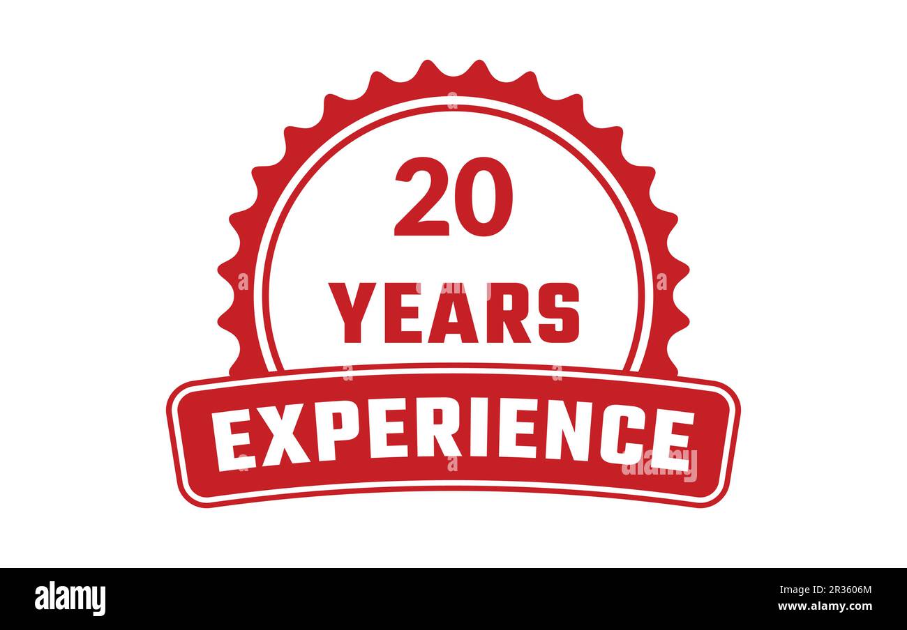 20 jahre kaufen Alamy