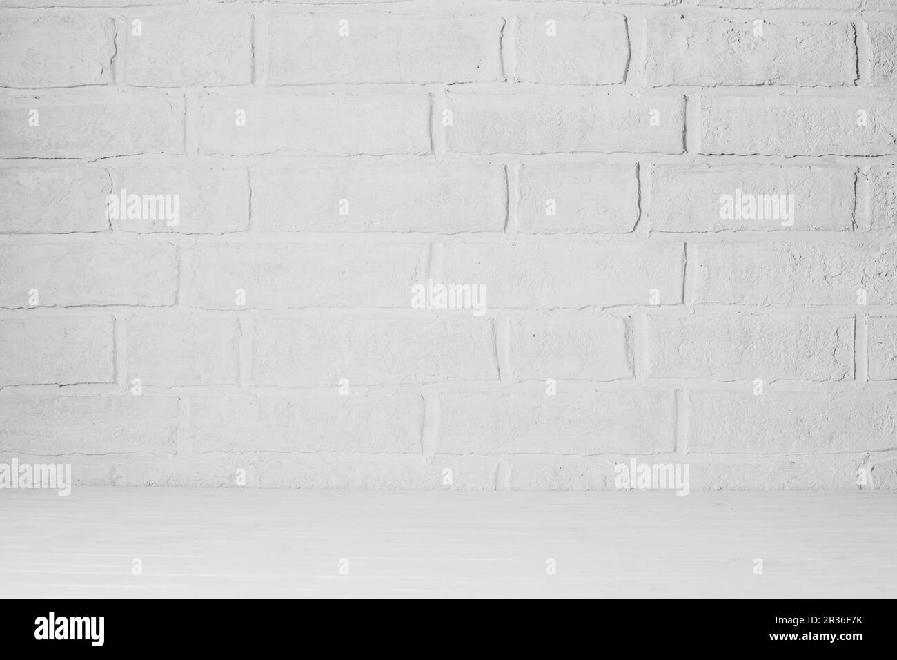 Home Innendekoration Stockfoto