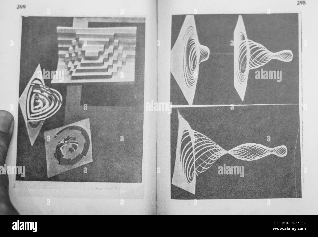 Neue Nationalgalerie, Berlin, Bundesrepublik Deutschland. Stockfoto