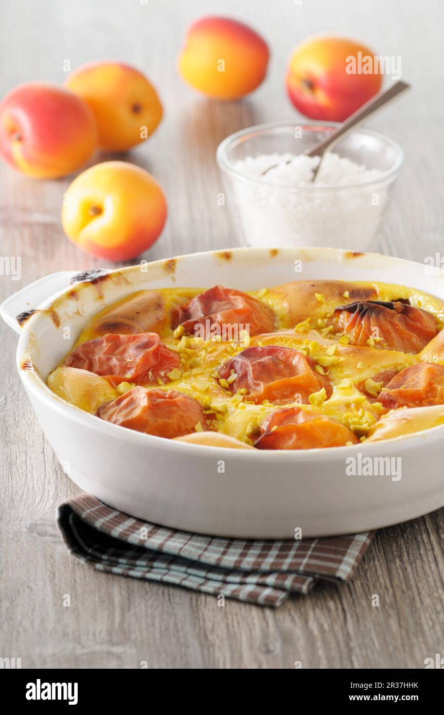 Gehackte pistazien -Fotos und -Bildmaterial in hoher Auflösung – Alamy