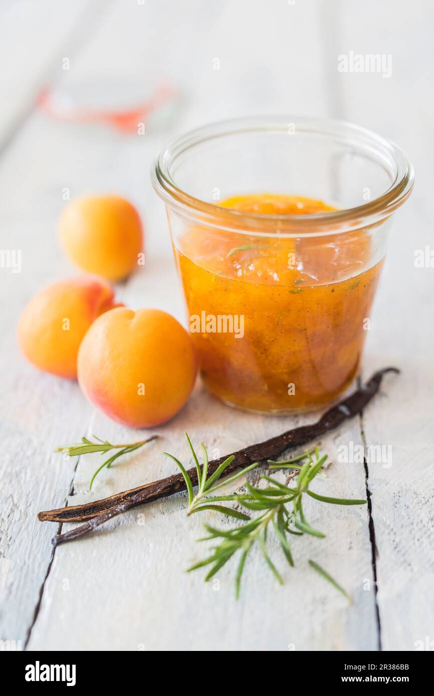 Marmelade für diabetiker -Fotos und -Bildmaterial in hoher Auflösung ... Marmelade für diabetiker -Fotos und -Bildmaterial in hoher Auflösung ...