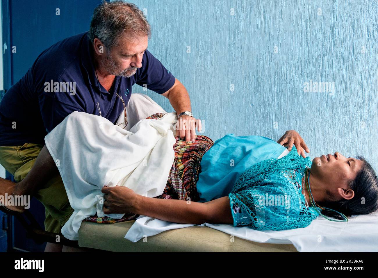 Prueba De Papanicolau Centro De Salud De Lancetillo La Parroquia prueba-de-papanicolau-centro-de-salud-de-lancetillo-la-parroquia