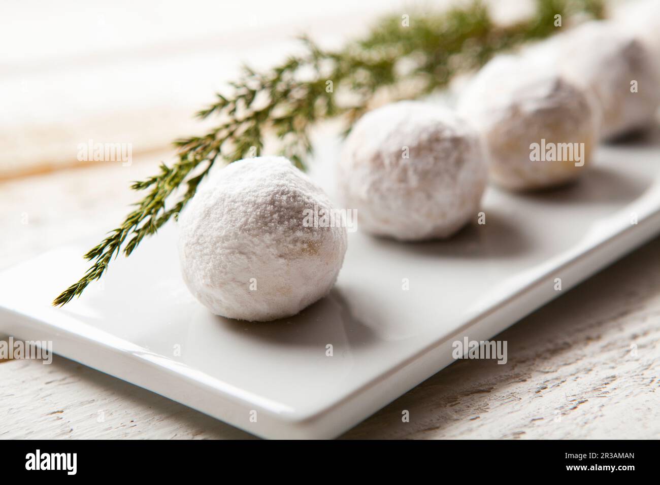 Griechische weihnachten -Fotos und -Bildmaterial in hoher Auflösung – Alamy