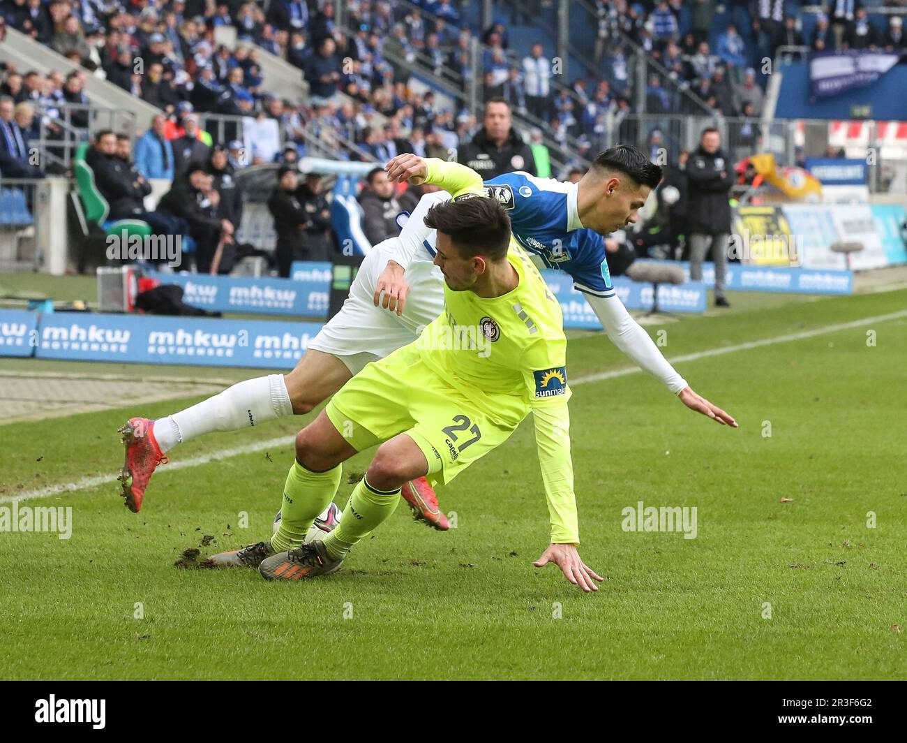 Nico rieble Fotos und Bildmaterial in hoher Auflösung Alamy