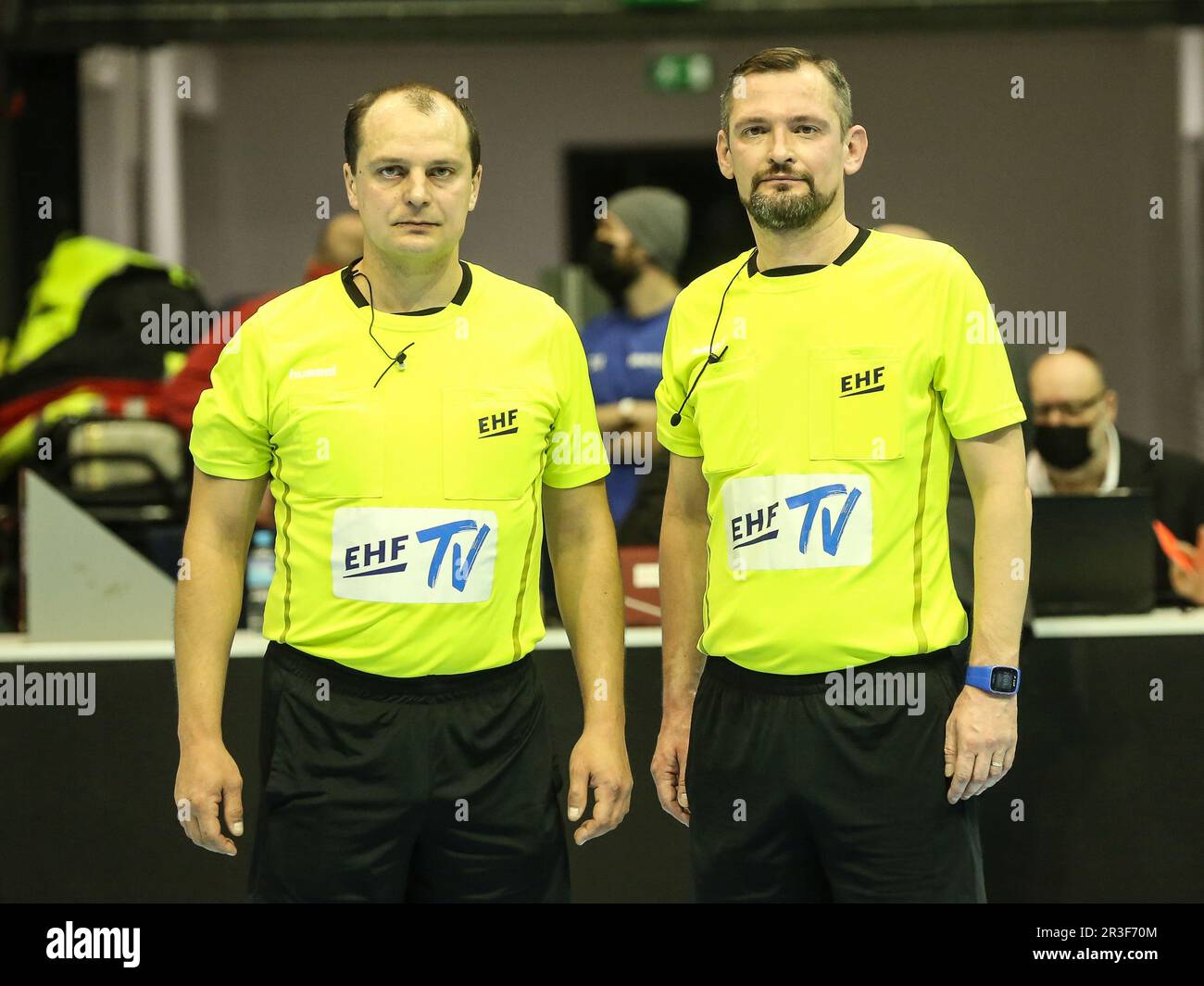 Sniurevicius Fotos und Bildmaterial in hoher Auflösung Alamy