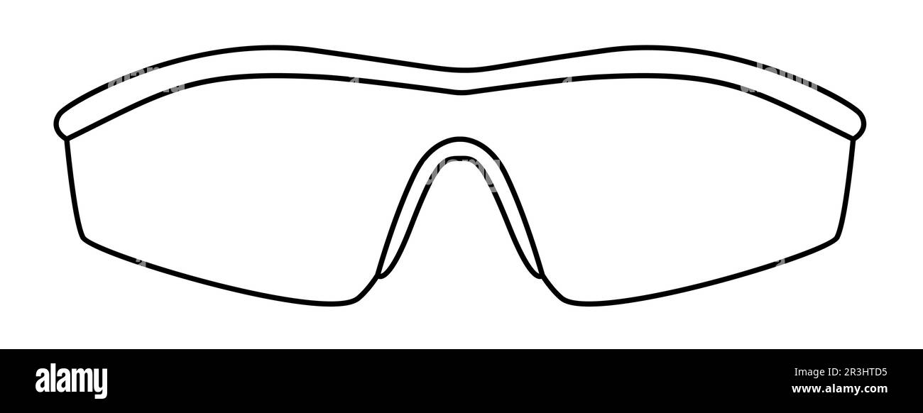 Brillen für damen Stock-Vektorgrafiken kaufen - Seite 2 - Alamy