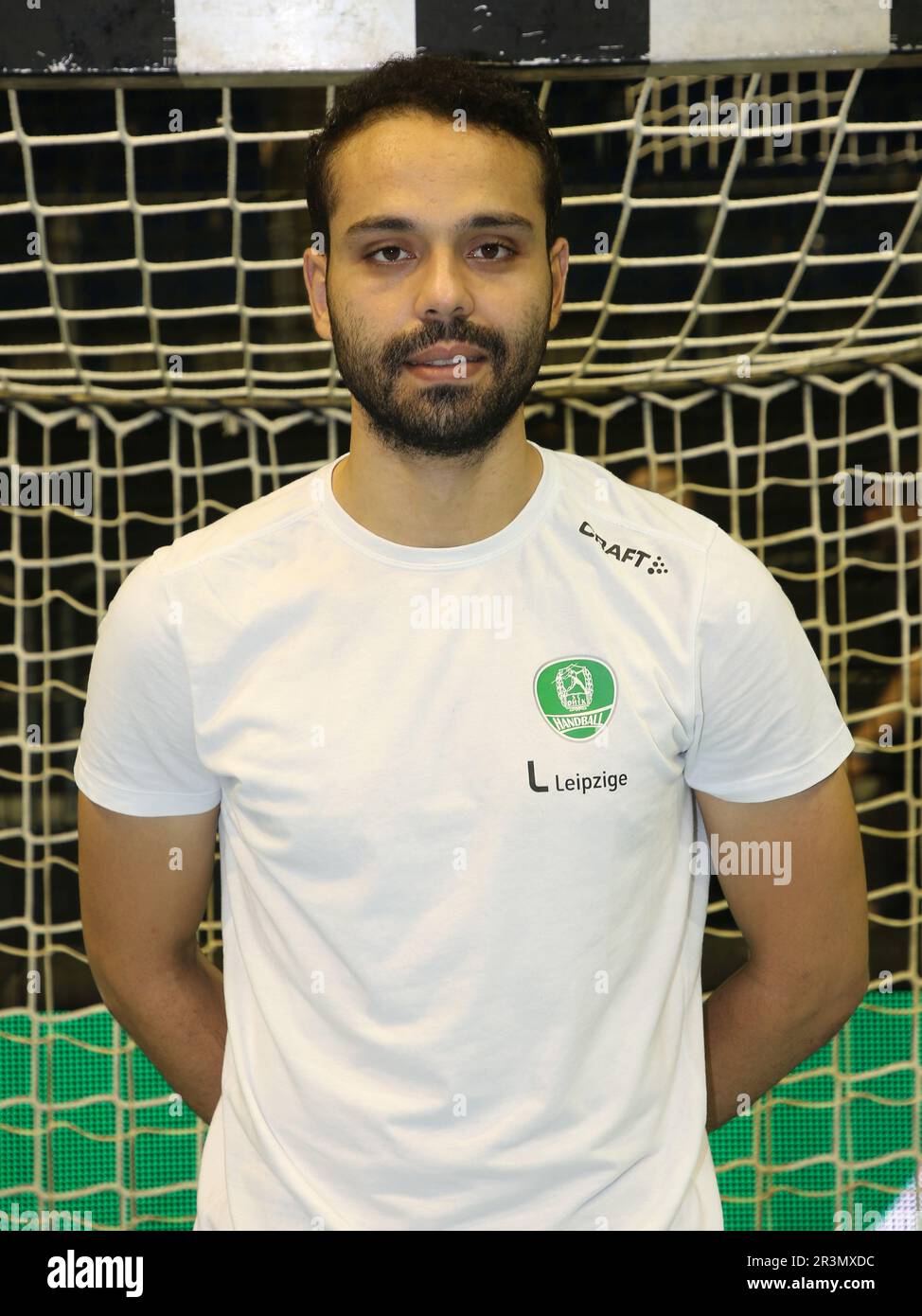 Mohamed essam moustafa el tayar Fotos und Bildmaterial in hoher