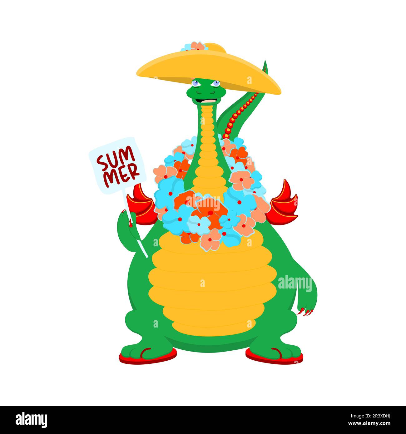 Ein Satz Gratulationsposter zum Gedenktag des Zweiten Weltkriegs.Roter Mohn.8. Und 9. Mai. Stock Vektor