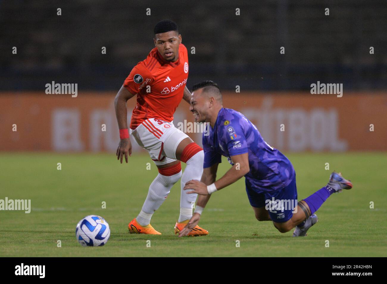 Carlos cermeno Fotos und Bildmaterial in hoher Auflösung Alamy