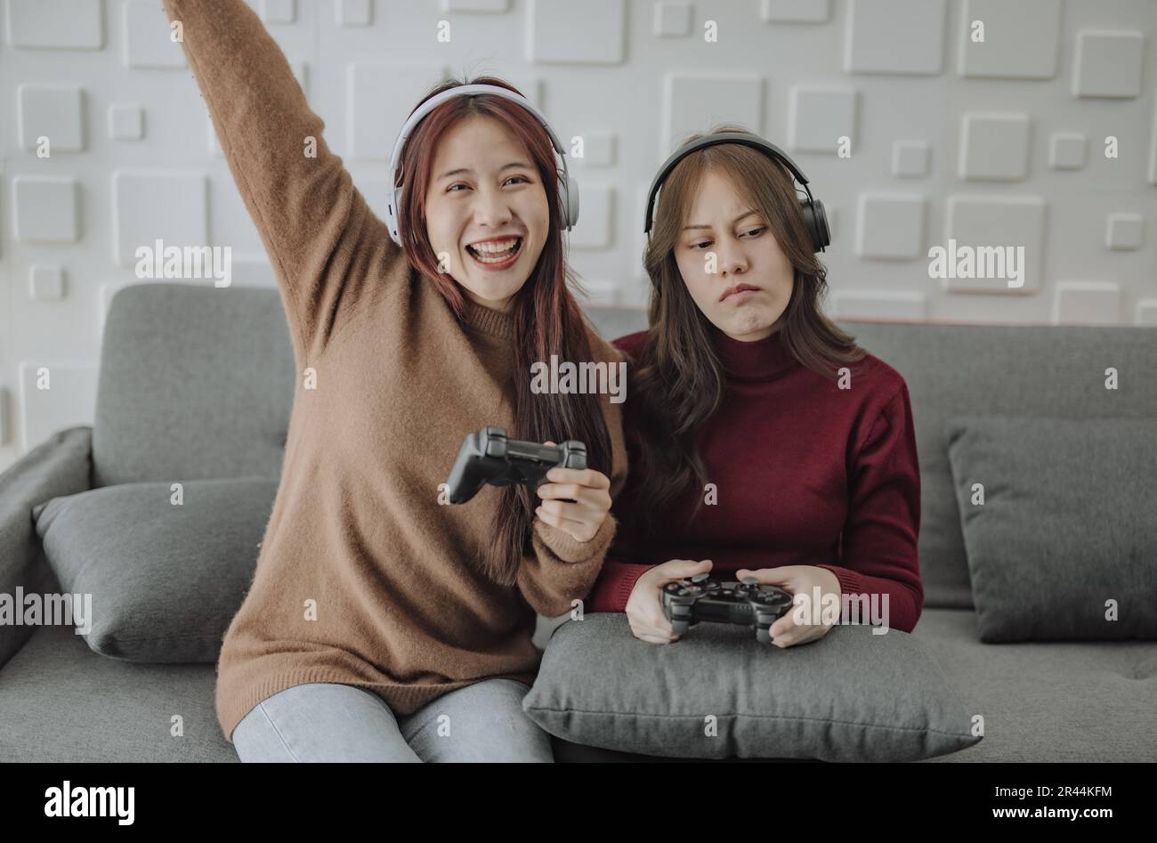 SPIELEN ZU SPIELEN visual data 5