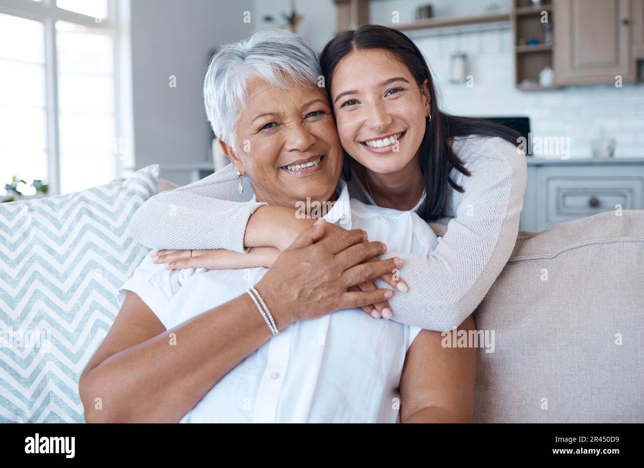 Mini Plüsch Teddybär In Box - Kuscheliger Sorgenbär Mit Inspirierender Karte