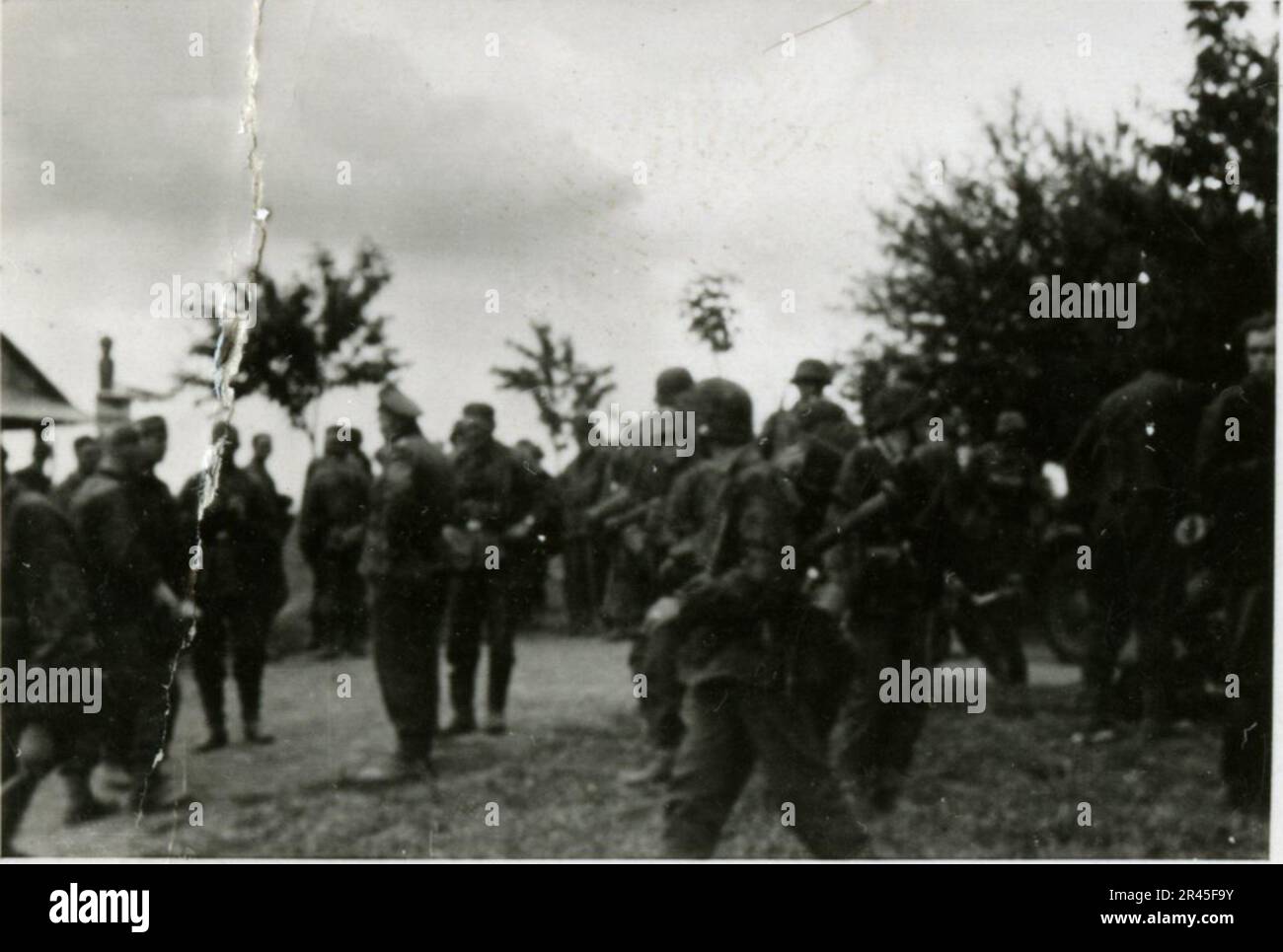 Bund deutscher mädel 1940 Fotos und Bildmaterial in hoher Auflösung