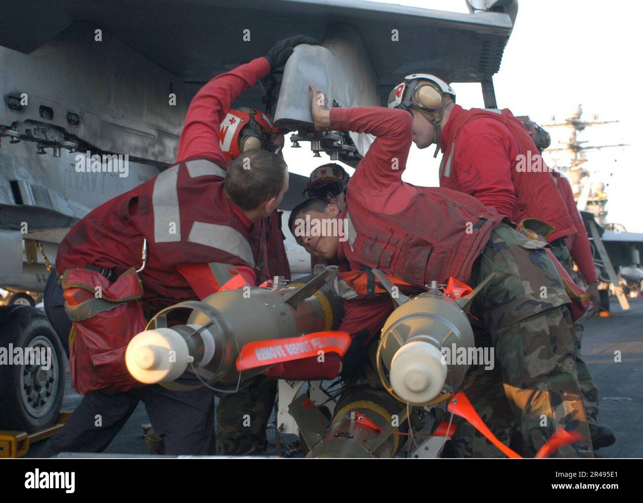 Vfa 201 -Fotos und -Bildmaterial in hoher Auflösung – Alamy