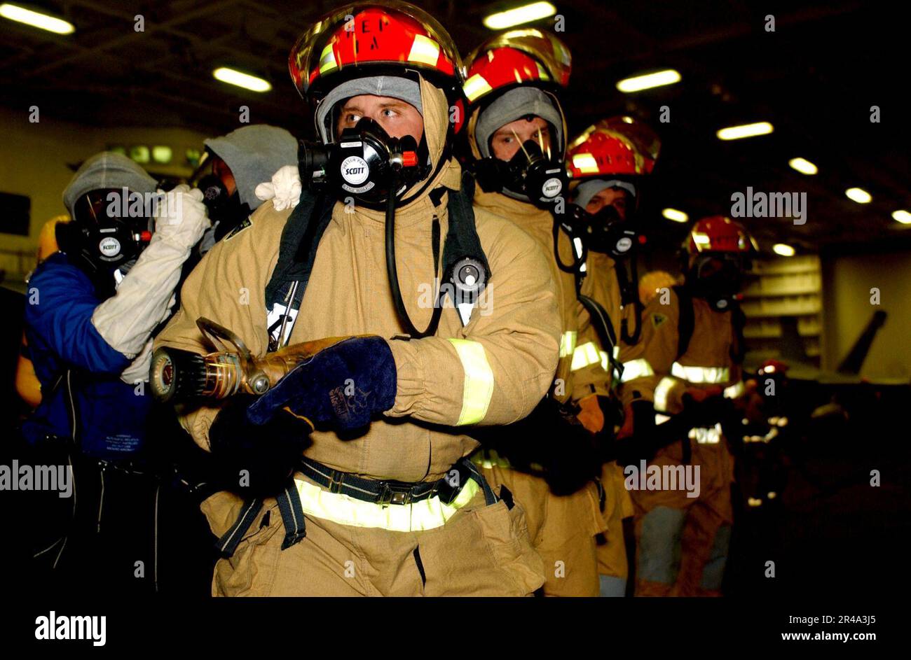 Legalman Fotos und Bildmaterial in hoher Auflösung Alamy