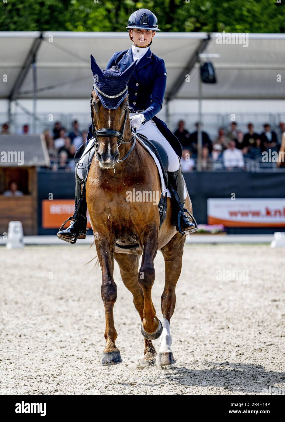 Devenda dijkstra Fotos und Bildmaterial in hoher Auflösung Alamy