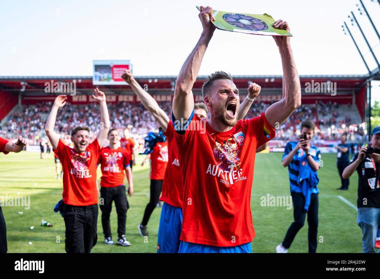 Patrick Mainka -Fotos Und -Bildmaterial In Hoher Auflösung – Alamy