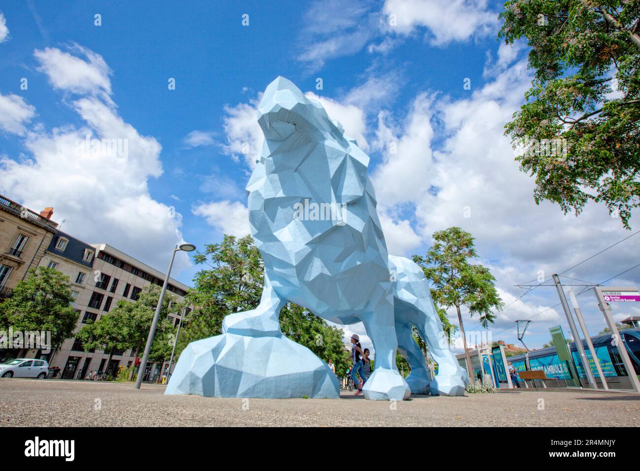 Hafenstadt An Der Ostsee 4 Buchstaben Le lion de veilhan -Fotos und -Bildmaterial in hoher Auflösung – Alamy