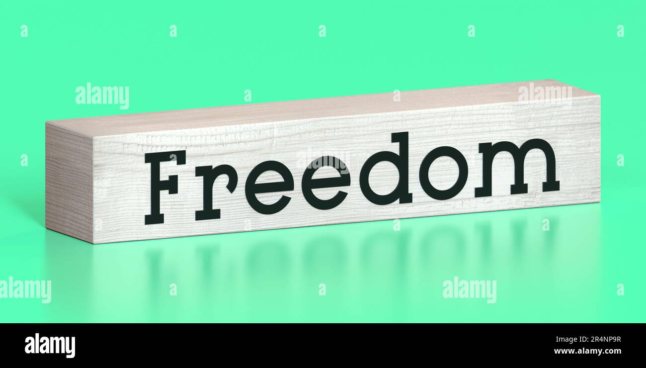 Autonomie und freiheit Fotos und Bildmaterial in hoher Auflösung Alamy