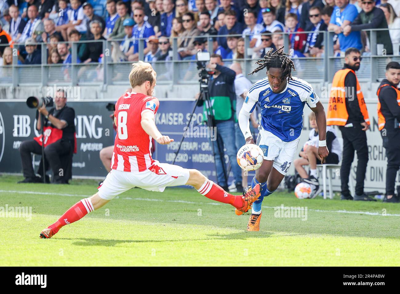 Tochi Philchukwuani -Fotos Und -Bildmaterial In Hoher Auflösung – Alamy