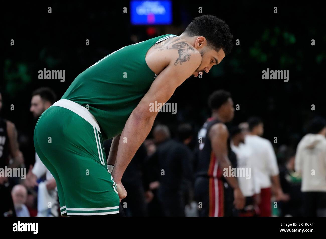 nba eastern conference playoff nba eastern conference playoff