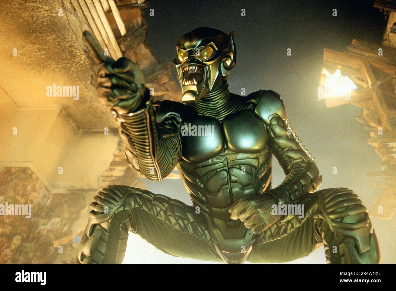 groene-goblin-spiderman-1-green-goblin-baufigur-76284-marvel