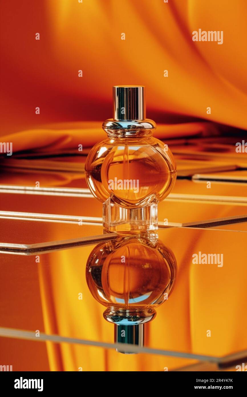 Parfüm design -Fotos und -Bildmaterial in hoher Auflösung – Alamy