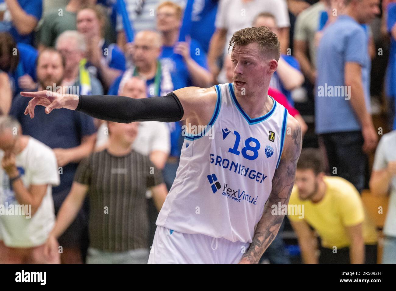 Viktor gaddefors Fotos und Bildmaterial in hoher Auflösung Alamy