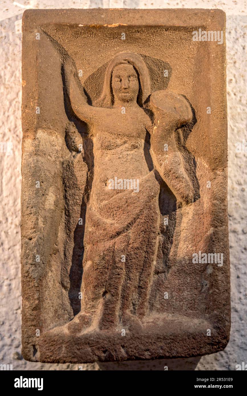 Rekonstruierter teich Fotos und Bildmaterial in hoher Auflösung Alamy