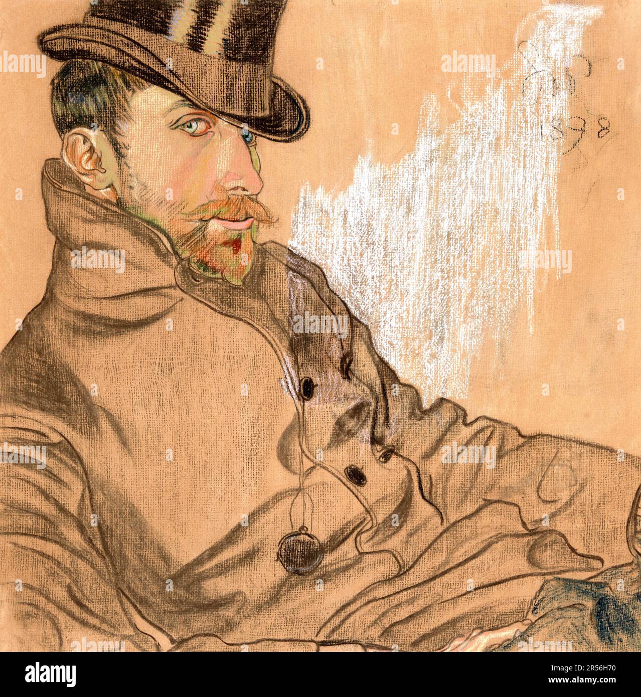 Kazimierz lewandowski Fotos und Bildmaterial in hoher Auflösung Alamy