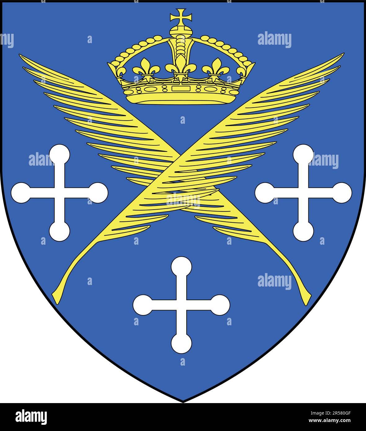 Etienne kaufen Alamy