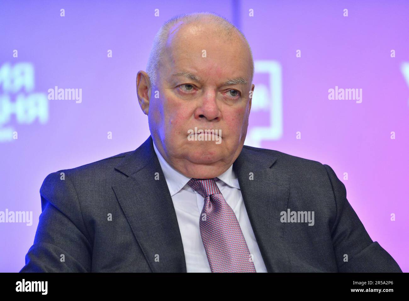 Foren für Zukunftsforschung welche Art von Ukraine brauchen wir?MMPC ...