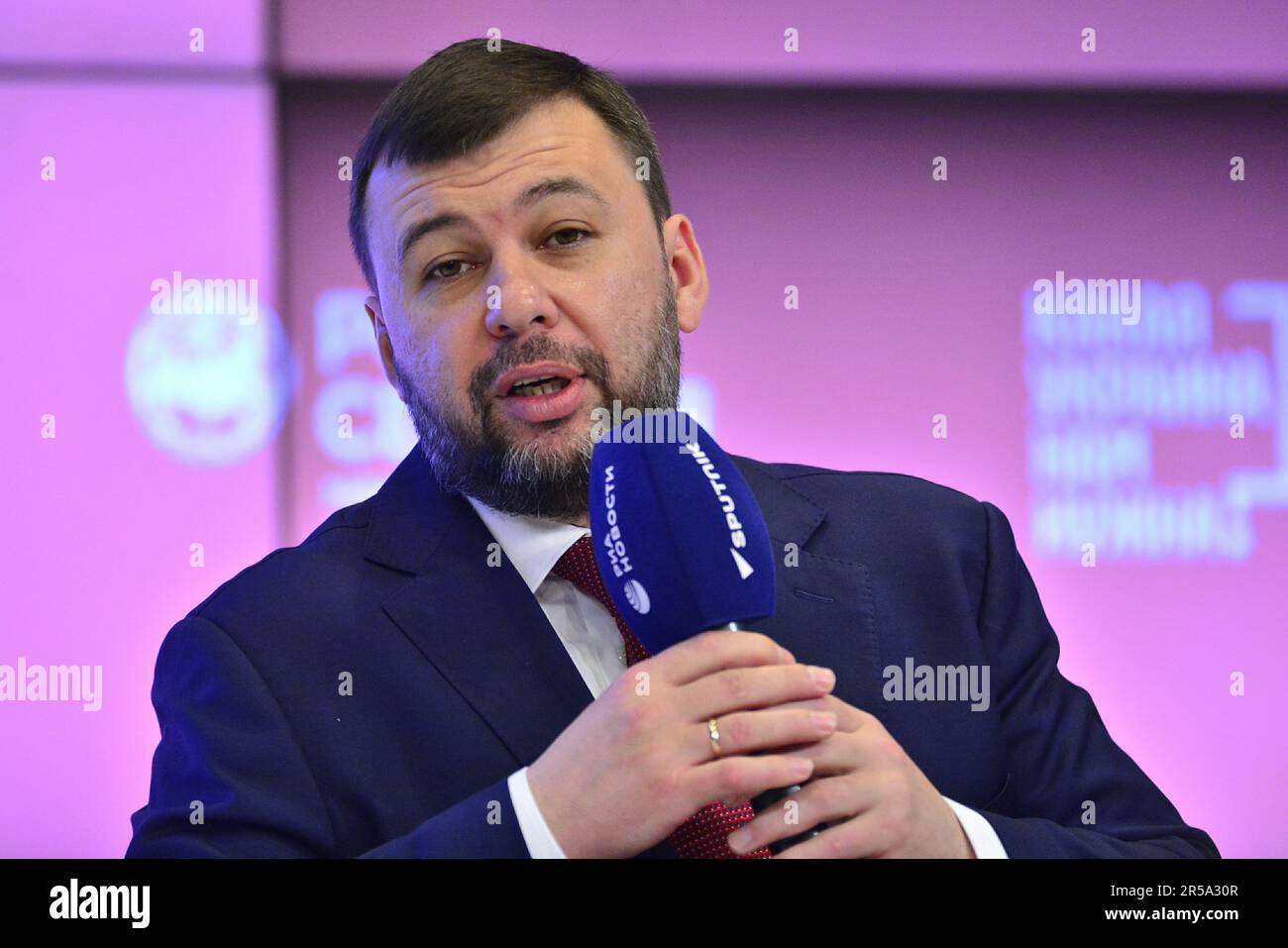 Foren für Zukunftsforschung welche Art von Ukraine brauchen wir?MMPC ...