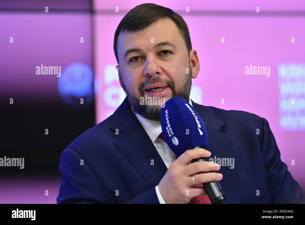 Foren für Zukunftsforschung welche Art von Ukraine brauchen wir?MMPC ...