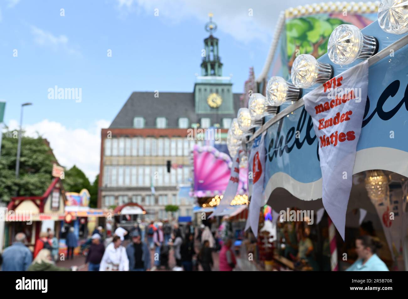 Veranstaltungen Emden Und Umgebung Dieses Wochenende