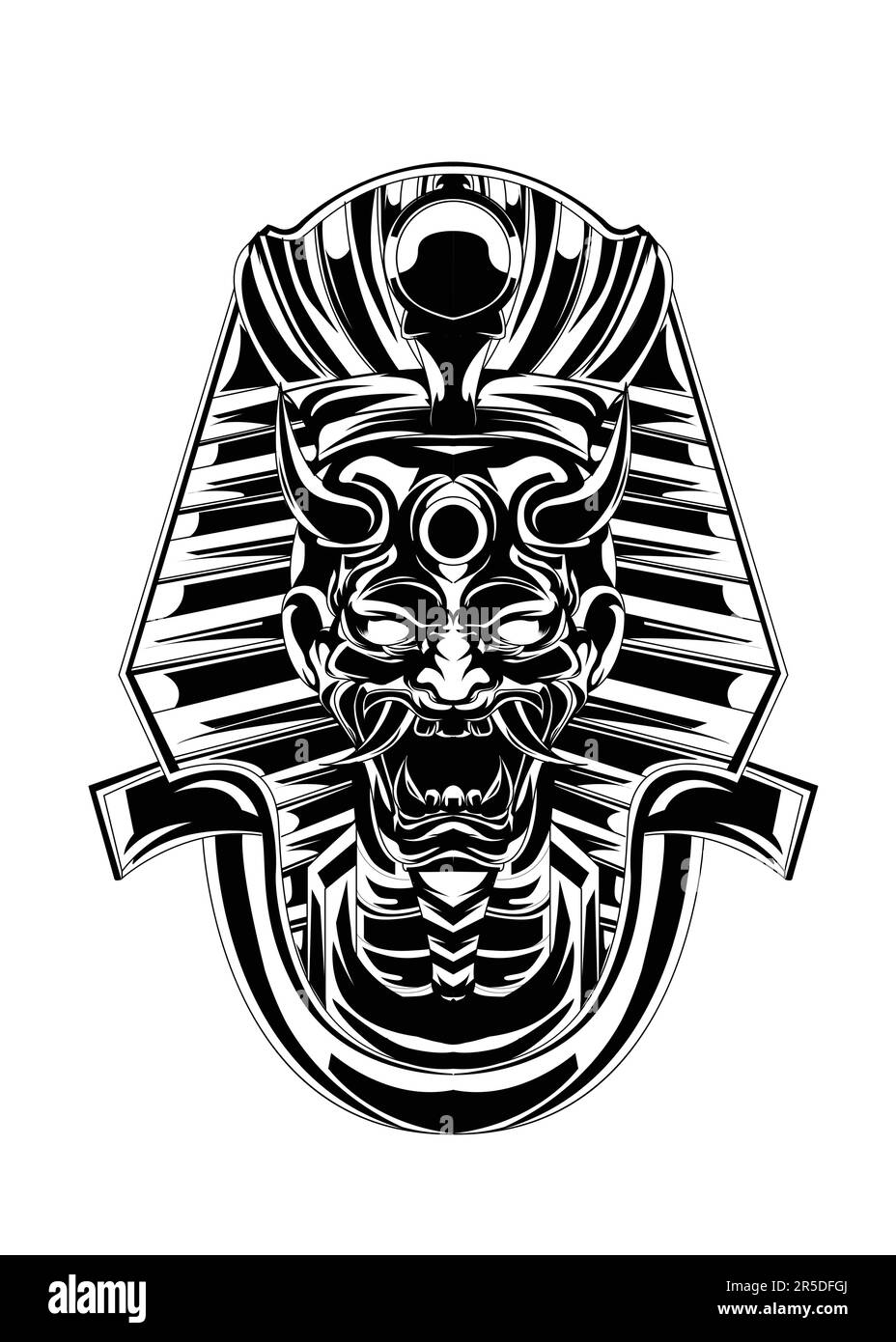 Abbildung einer Strichzeichnung eines glücklichen und liebevollen jungen Paares. Ein romantischer Mann und eine romantische Frau, die sich draußen umarmen. Ein junges Paar, das sich während eines romantischen Kurses liebt Stock Vektor