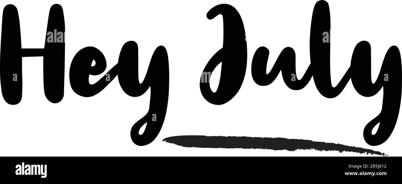 Text Typografie Stilvoller Schriftzug Phrase Vektordesign Stock Vektor