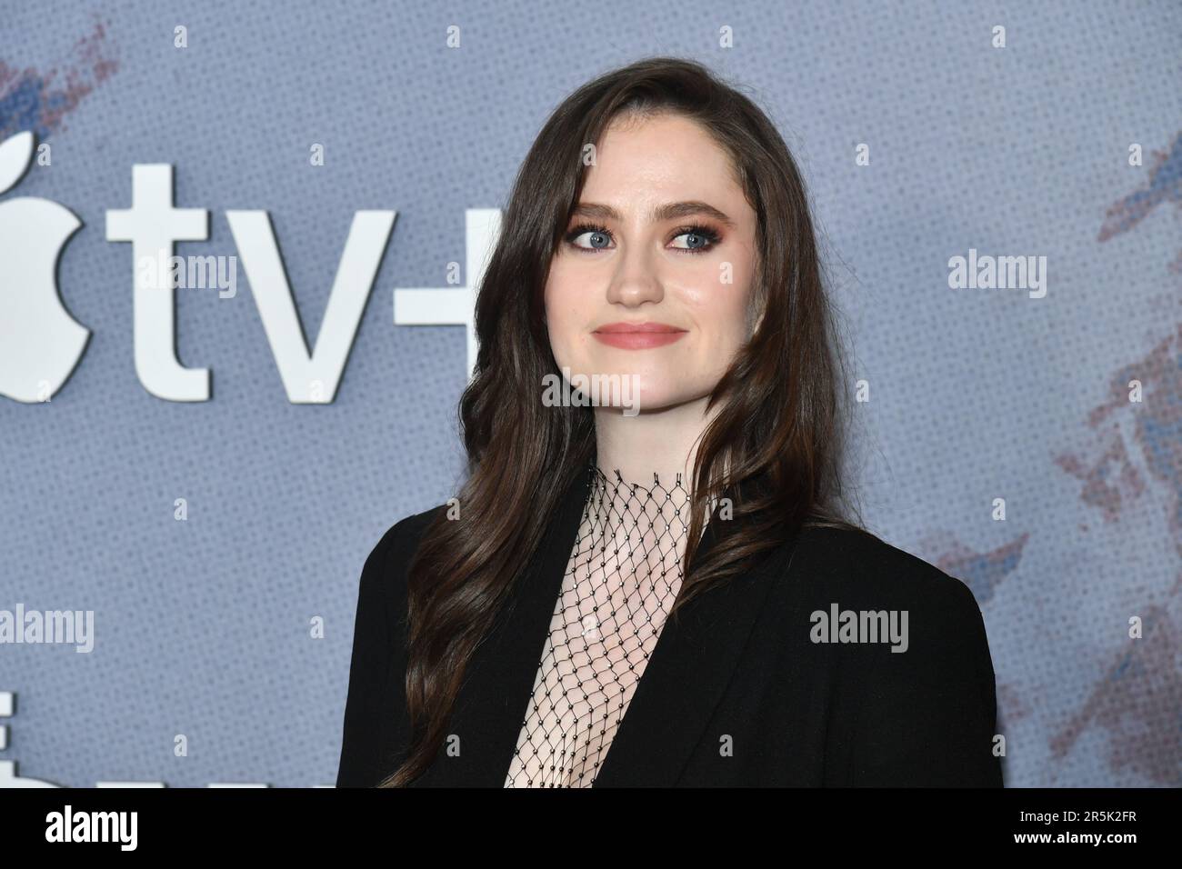 Nuala klar Fotos und Bildmaterial in hoher Auflösung Alamy