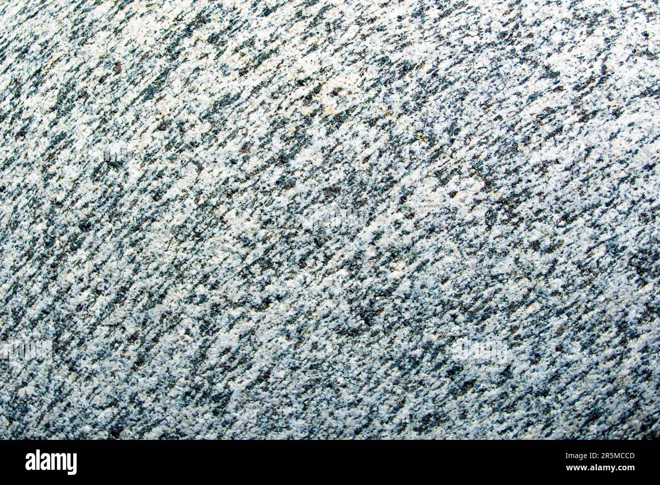 Natürlicher Marmorsteinhintergrund Stockfoto